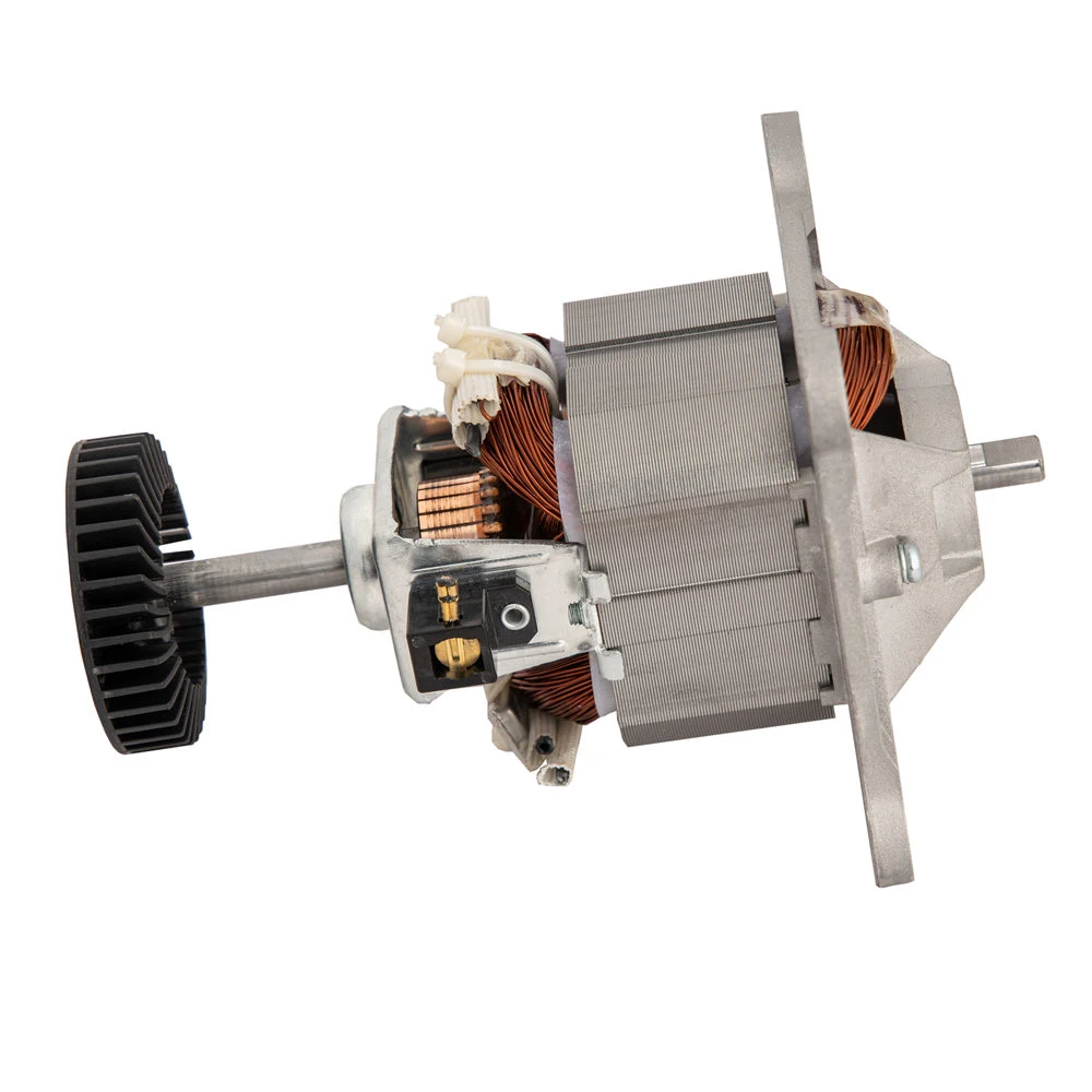 Lanshan Ls-A450-01 Series with Application for High Speed Blender 680W 15000W Single Phase Universal Motor