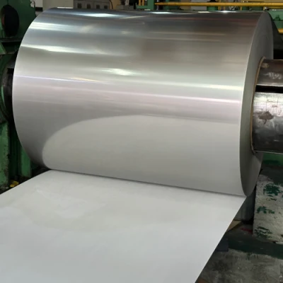 China′ S Excellent Stainless Steel Material Supplier Offers Stainless Steel Flat Plate, Stainless Steel Coil and Other Stainless Steel Products