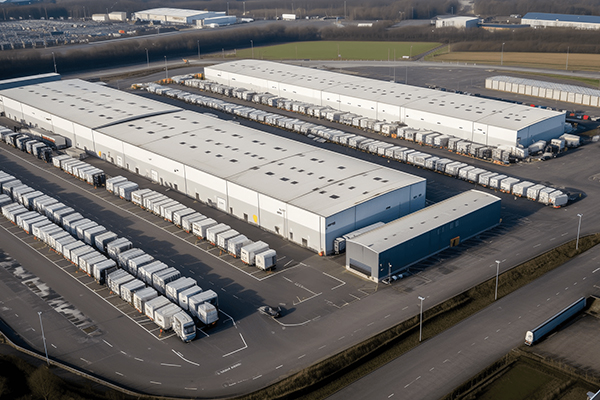 Guizhou Zen Garden Group