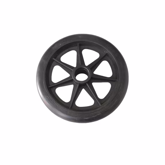 Widely Application Custom Injection Molded Plastic Parts Manufacturing Other Plastic Products