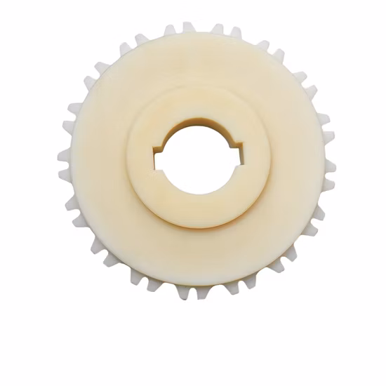 Widely Application Custom Injection Molded Plastic Parts Manufacturing Other Plastic Products