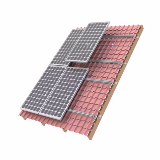 Bank Powers with Solar Panel 300W 500W 1000W 2000W Portable Power Stations 5kw Solar Generator Pure Sine Wave Portable Solar Generator